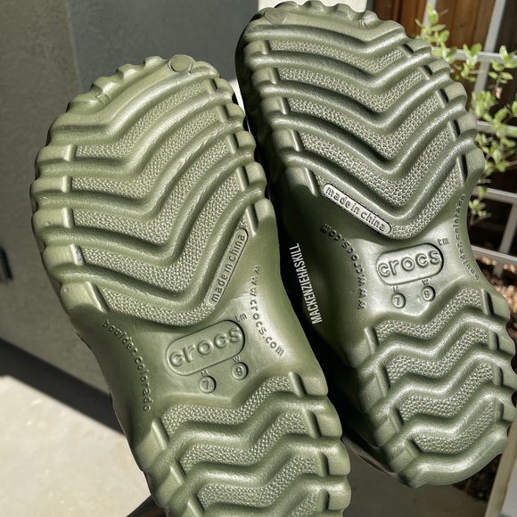 ❌SOLD❌ - Picture 2 of 2